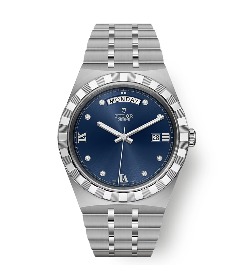 watch imagewatch/watchimages/Screenshot 2025-09-24 at 1.49.12â¯PM.png_250924T204922-6a62